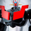 Heavy Metal Shin Mazinger ZERO Mazinger Z (Preorder Japan)