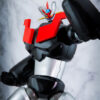 Heavy Metal Shin Mazinger ZERO Mazinger Z (Preorder Japan) - immagine 4