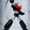 Heavy Metal Shin Mazinger ZERO Mazinger Z (Preorder Japan) - immagine 5
