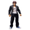 Son of Ogre Baki Hanma: Action Figure Baki Hanma (Preorder HK)