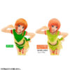 Mobile Suit Gundam ZZ Excellent Model RAH DX G.A. NEO Statue 1/8 Elpeo Ple (Acconto Preordine) - immagine 9