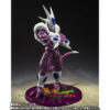 Dragon Ball Z-Cooler 40th Anniversary Edition (Acconto Preordine) - immagine 2