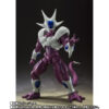 Dragon Ball Z-Cooler 40th Anniversary Edition (Acconto Preordine) - immagine 3