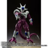 Dragon Ball Z-Cooler 40th Anniversary Edition (Acconto Preordine) - immagine 4
