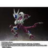 Dragon Ball Z-Cooler 40th Anniversary Edition (Acconto Preordine) - immagine 5