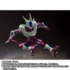Dragon Ball Z-Cooler 40th Anniversary Edition (Acconto Preordine) - immagine 6