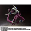 Dragon Ball Z-Cooler 40th Anniversary Edition (Acconto Preordine) - immagine 7