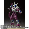 Dragon Ball Z-Cooler 40th Anniversary Edition (Acconto Preordine) - immagine 8