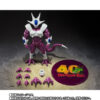 Dragon Ball Z-Cooler 40th Anniversary Edition (Acconto Preordine) - immagine 9
