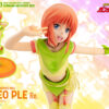 Mobile Suit Gundam ZZ Excellent Model RAH DX G.A. NEO Statue 1/8 Elpeo Ple (Acconto Preordine) - immagine 10