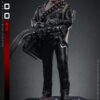 Terminator 2 Movie Masterpiece Action Figure 1/6 T-800 2.0 (Acconto Preordine) - immagine 6