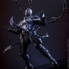 Marvel Comics Action Figure 1/6 Agent Venom (Acconto Preordine) - immagine 5
