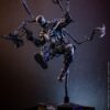 Marvel Comics Action Figure 1/6 Agent Venom (Acconto Preordine) - immagine 9