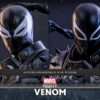 Marvel Comics Action Figure 1/6 Agent Venom (Acconto Preordine) - immagine 11