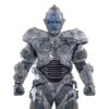 Batman & Robin Movie Masterpiece Action Figure 1/6 Mr. Freeze (Acconto Preordine)