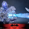 Batman & Robin Movie Masterpiece Action Figure 1/6 Mr. Freeze (Acconto Preordine) - immagine 6