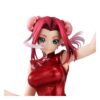Code Geass Lelouch of Rebellion G.E.M. Series PVC Statue Kallen Kouzuki Concession Infiltration Ver.(Acconto Preordine) - immagine 3