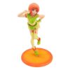Mobile Suit Gundam ZZ Excellent Model RAH DX G.A. NEO Statue 1/8 Elpeo Ple (Acconto Preordine) - immagine 2