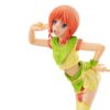 Mobile Suit Gundam ZZ Excellent Model RAH DX G.A. NEO Statue 1/8 Elpeo Ple (Acconto Preordine)
