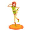 Mobile Suit Gundam ZZ Excellent Model RAH DX G.A. NEO Statue 1/8 Elpeo Ple (Acconto Preordine) - immagine 3