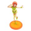 Mobile Suit Gundam ZZ Excellent Model RAH DX G.A. NEO Statue 1/8 Elpeo Ple (Acconto Preordine) - immagine 4