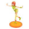 Mobile Suit Gundam ZZ Excellent Model RAH DX G.A. NEO Statue 1/8 Elpeo Ple (Acconto Preordine) - immagine 6