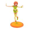 Mobile Suit Gundam ZZ Excellent Model RAH DX G.A. NEO Statue 1/8 Elpeo Ple (Acconto Preordine) - immagine 7