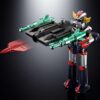 Grendizer & ufo spazer poppy chogokin deluxe set(Acconto Preordine) - immagine 4