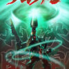 Mortal Mind Tengen Toppa Gurren Lagann  (Preorder Japan) - immagine 12