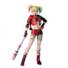 Suicide Squad-Harley Quinn ISEKAI Ver. (Preorder Japan)