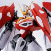 Robot Damashi Side MS Phoenix Gundam (Preorder Japan)