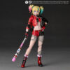 Suicide Squad-Harley Quinn ISEKAI Ver. (Preorder Japan) - immagine 13