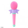 Magical Microphone Bandai Premium Exclusive (Preorder Japan)