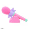 Magical Microphone Bandai Premium Exclusive (Preorder Japan) - immagine 4