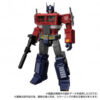 Transformers MPG-17 Optimus Prime Style Gen. (Preorder Japan) - immagine 2