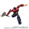 Transformers MPG-17 Optimus Prime Style Gen. (Preorder Japan) - immagine 5
