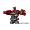 Transformers MPG-17 Optimus Prime Style Gen. (Preorder Japan) - immagine 8