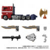 Transformers MPG-17 Optimus Prime Style Gen. (Preorder Japan) - immagine 9