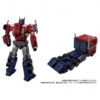 Transformers MPG-17 Optimus Prime Style Gen. (Preorder Japan) - immagine 10