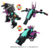 Transformers AOTP-13 Decepticon Trypticon (Preorder Japan)