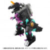 Transformers AOTP-13 Decepticon Trypticon (Preorder Japan) - immagine 2