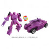 Transformers AOTP-13 Decepticon Trypticon (Preorder Japan) - immagine 9