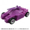 Transformers AOTP-13 Decepticon Trypticon (Preorder Japan) - immagine 8