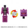 Transformers AOTP-13 Decepticon Trypticon (Preorder Japan) - immagine 6