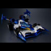 Future GPX Cyber Formula-Super Asurada 01 (Preorder Japan) - immagine 16