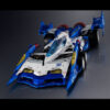 Future GPX Cyber Formula-Super Asurada 01 (Preorder Japan) - immagine 6