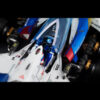 Future GPX Cyber Formula-Super Asurada 01 (Preorder Japan) - immagine 11