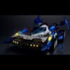 Future GPX Cyber Formula-Super Asurada 01 (Preorder Japan) - immagine 3