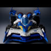Future GPX Cyber Formula-Super Asurada 01 (Preorder Japan) - immagine 8