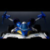 Future GPX Cyber Formula-Super Asurada 01 (Preorder Japan) - immagine 2